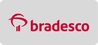 bradesco_1x