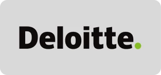 deloitte_1x