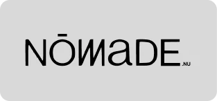 nomade_1x
