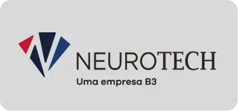 neurotech_1_5x