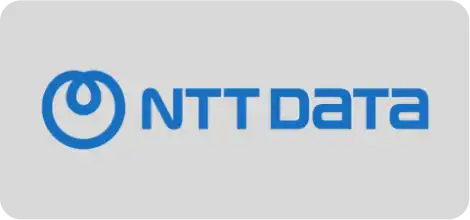 ntt_data_1_5x